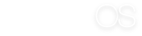 LG WebOS Platform