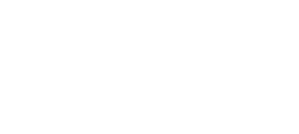 About banner