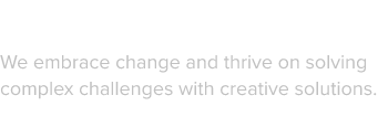 core description