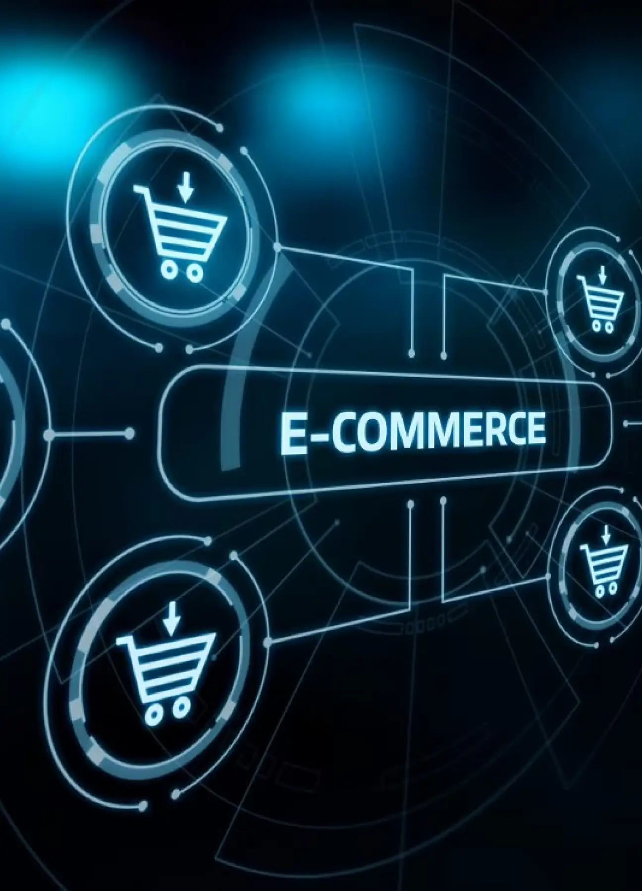 ECommerce