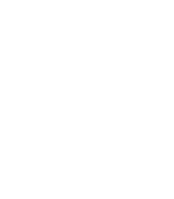 Innovation Icon