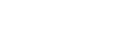 Roku Platform