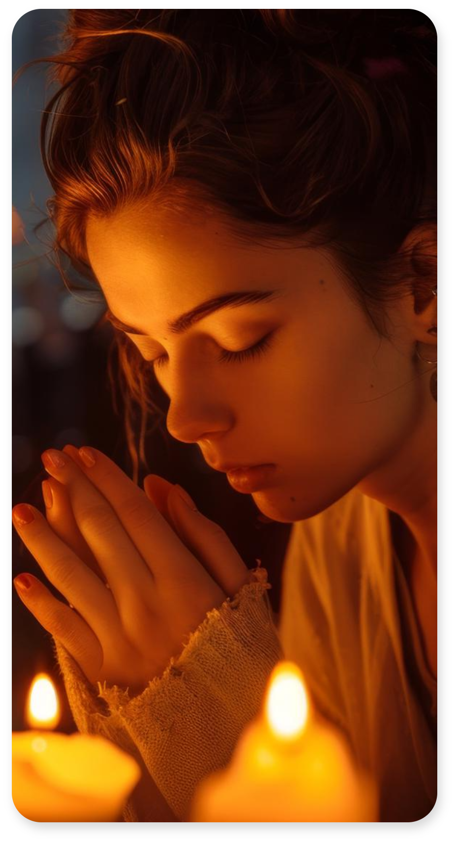 Spiritual
