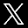 Twitter Icon