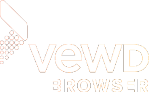 Vewd Platform